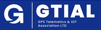 GPS Telematics And IOT Association Of Uganda