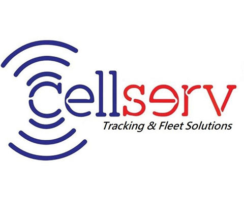 Cellserv Tracking