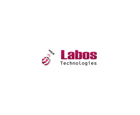 Labos Technologies